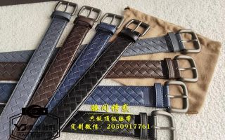 高仿bv皮带-广州市场的BV皮带做的怎么样