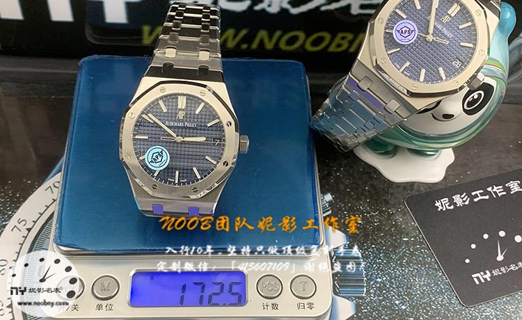 APS厂爱彼15500一体机评测12.jpg