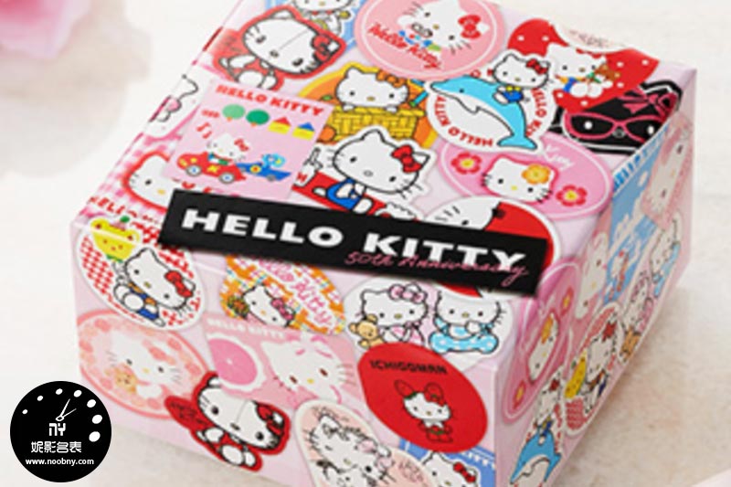 Hello-Kitty6.jpg